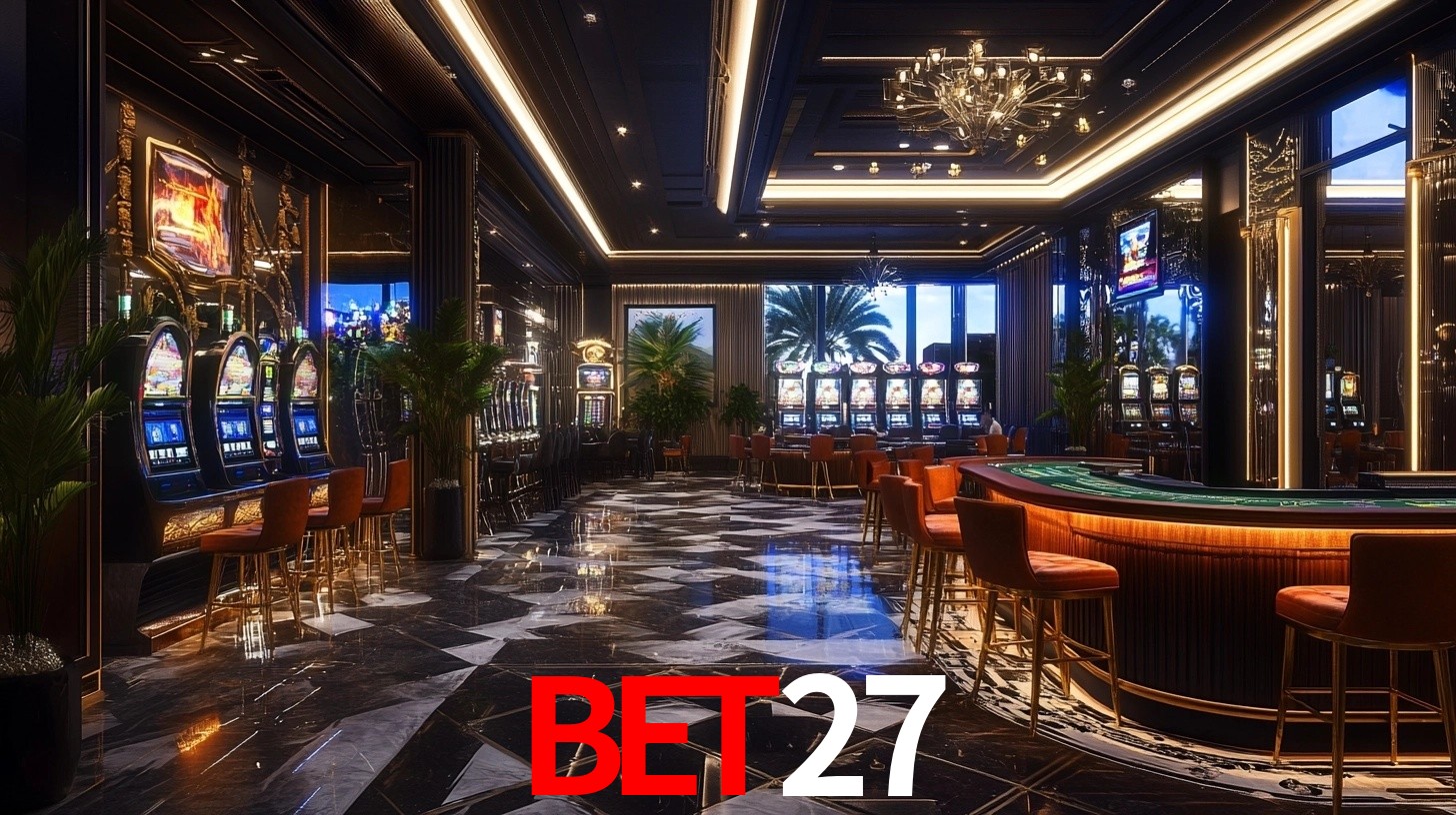 BET27