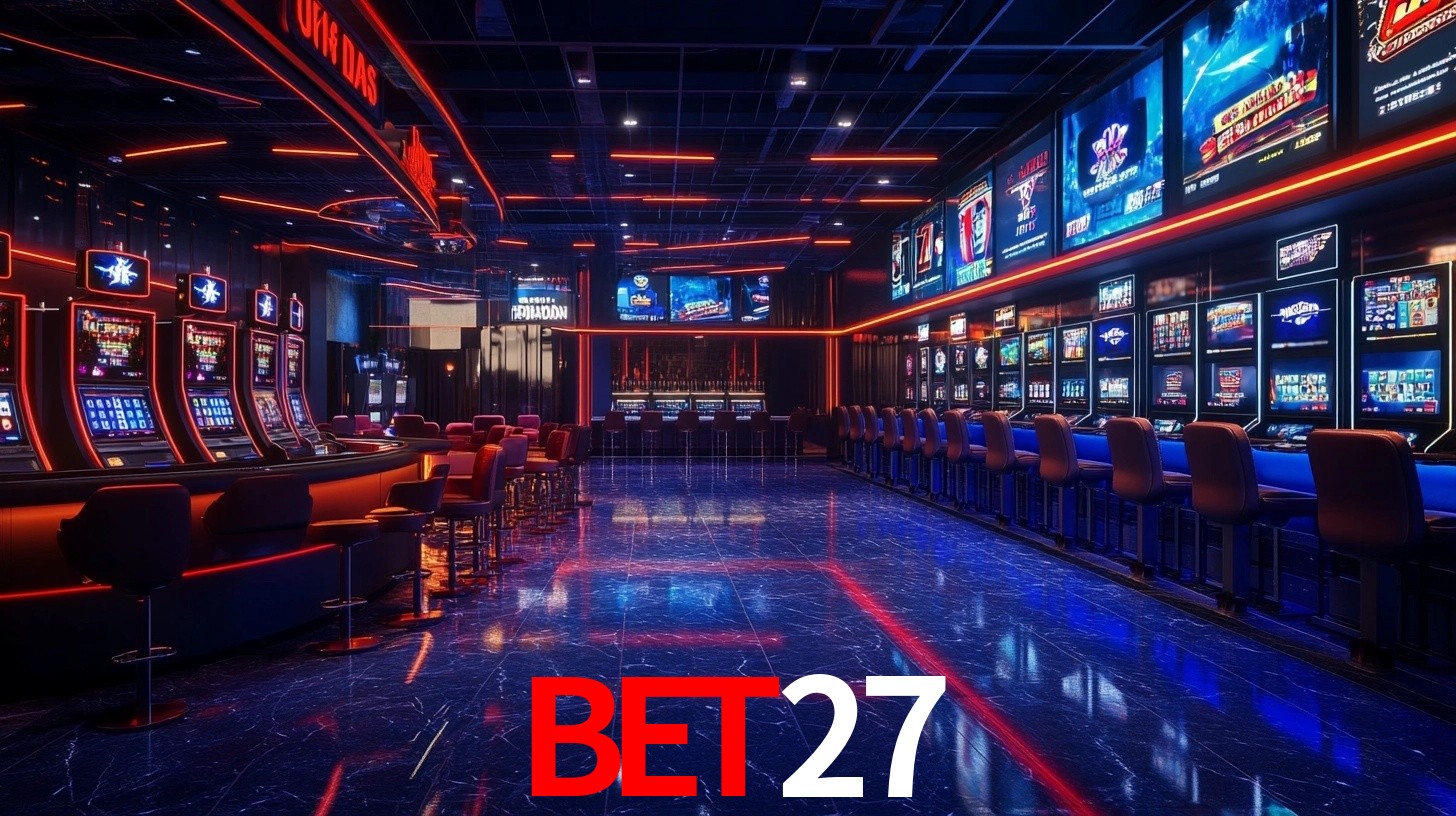 BET27