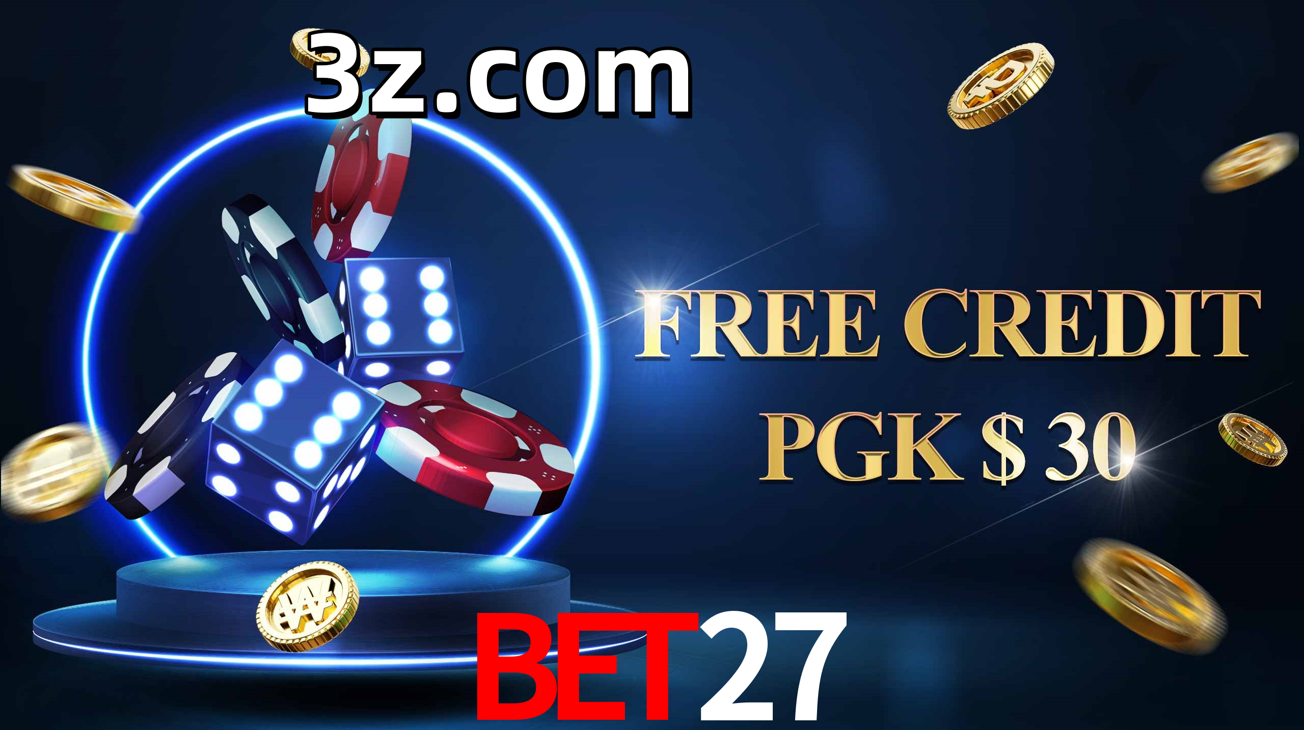 BET27