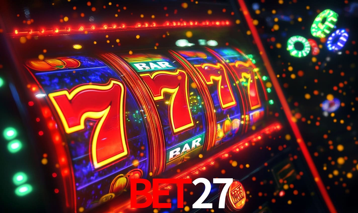 BET27