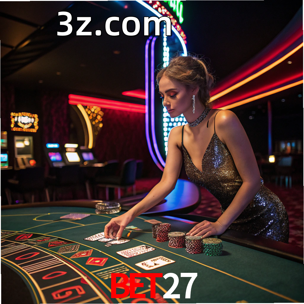 BET27
