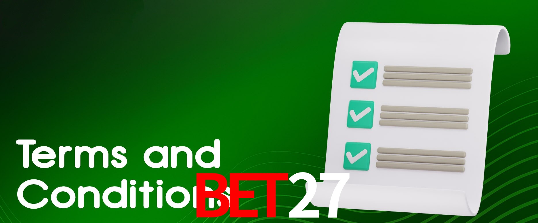 BET27
