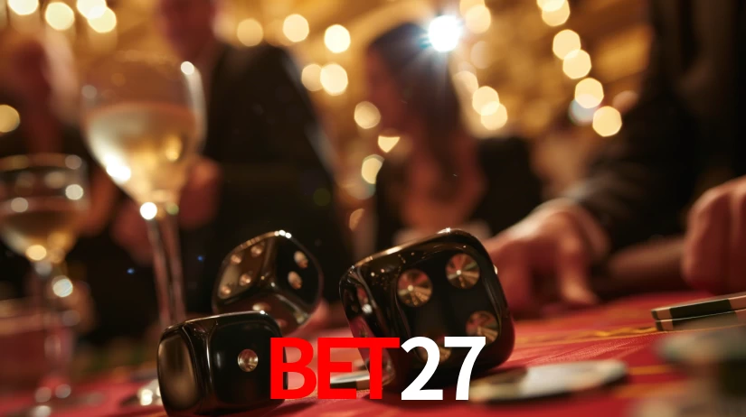 Explorando a Categoria 'Ajuda e FAQ' na BET27